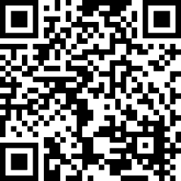 Donation QR code